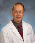 Dr. Lincoln Tom, MD