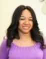 Dr. Lateefah Washington, DMD