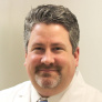 Lee Raley, MD, FACS, FASCRS