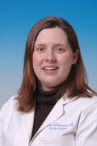 Kameron Klosterman, MD