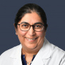 Amara Burney, MD