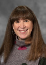Nicole T Glickman, MSW