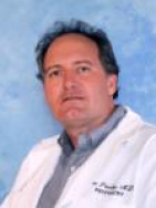 Samuel T. Pinosky, MD