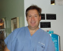 Aaron Robert Polinsky, DDS