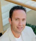 Adam J Bressler, DDS