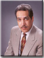 Adam P. Craven, DDS