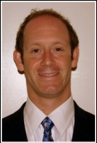Adam S Foleck, DMD