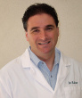 Adrian Gustavo Krulewecki, DDS