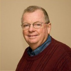Adrian J Levesque, DDS
