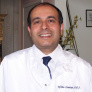 Dr. Afshin A Doostan, DDS