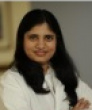 Neelima Nimmagadda, MD