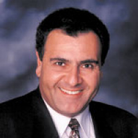 Provider Profile 0