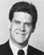 Alan Michael Carness, DMD
