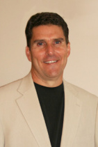 Alan E. Chiles, DMD