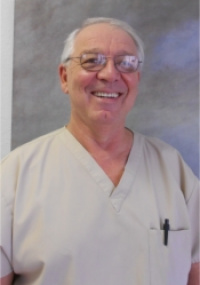 Provider Profile 0