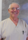 Dr. Alan John Devos, DMD