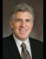 Alan H. Farber, DDS