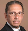 Alan L. Felsenfeld, DDS