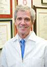 Alan A Goldberg, DDS