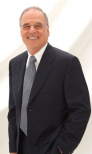 Alan Kirsch, DDS