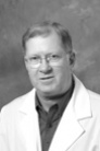 Alan A Klein, DDS