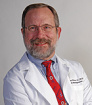 Alan Arthur Moore, DDS