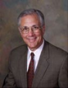 Alan Mark Schwimmer, DDS