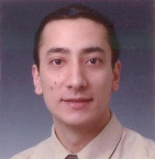 Albert Natanov, DDS