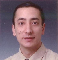 Provider Profile 0