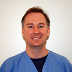 Dr. Aldo A Largura, DDS