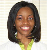 Alecia Ward Hardy, DDS