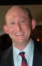 Alexander A Linsky, DMD