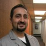 Dr. Alin Alkass, DDS