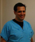 Ali R Eslami, DDS