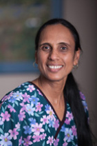 Alka A Patel, DDS