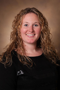 Trisha Lynn Conwell