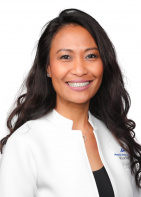 Delilah Stampp, MD