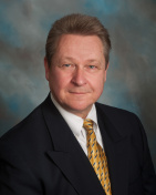 Alvin Peter Yadgood, DDS