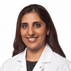 Amardeep Kaur Gill, DDS