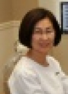 Dr. Alice Yang, DMD