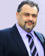 Dr Amir Fereydouni, DMD