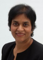 Dr. Amita Rastogi, DMD