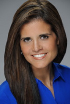 Amy Cummings Davidian, DDS