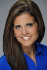 Amy Cummings Davidian, DDS