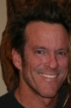 Dr. Brandon Gauthier, DDS
