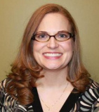 Amy Elizabeth Farmer, DDS