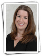 Dr. Amy Melissa Kimes, DDS