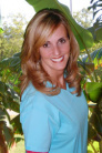 Amy L Ross, DDS