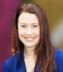 Amy L Vincent, DMD