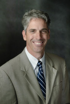 Andrew M Dewitt, DDS